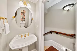 9201 Market Street Inn, Miramar Beach, FL 32550 - Photo 14