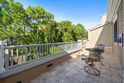 9201 Market Street Inn #167, Miramar Beach, FL 32550 - Photo 36