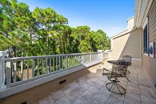 9201 Market Street Inn, Miramar Beach, FL 32550 - Photo 36