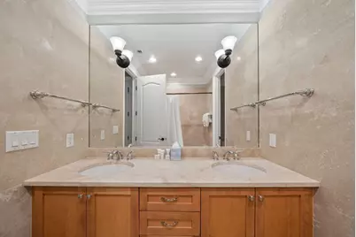 9201 Market Street Inn #167, Miramar Beach, FL 32550 - Photo 22