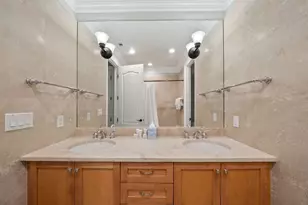 9201 Market Street Inn, Miramar Beach, FL 32550 - Photo 22