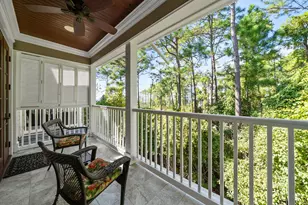 9201 Market Street Inn, Miramar Beach, FL 32550 - Photo 28