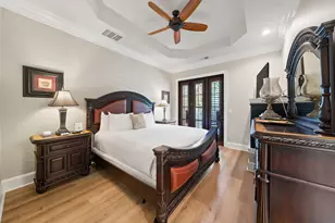 9201 Market Street Inn, Miramar Beach, FL 32550 - Photo 30