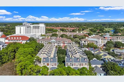 9201 Market Street Inn #167, Miramar Beach, FL 32550 - Photo 46