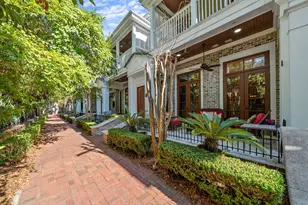 9201 Market Street Inn, Miramar Beach, FL 32550 - Photo 2