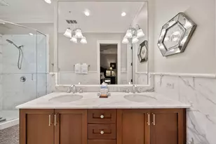 9201 Market Street Inn, Miramar Beach, FL 32550 - Photo 24
