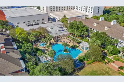 9201 Market Street Inn #167, Miramar Beach, FL 32550 - Photo 52
