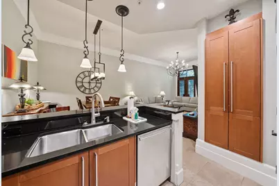 9201 Market Street Inn #167, Miramar Beach, FL 32550 - Photo 12