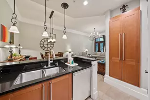 9201 Market Street Inn, Miramar Beach, FL 32550 - Photo 12