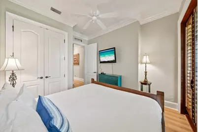 9201 Market Street Inn #167, Miramar Beach, FL 32550 - Photo 20