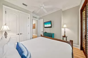 9201 Market Street Inn, Miramar Beach, FL 32550 - Photo 20