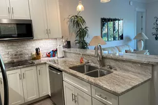 266 Calusa Blvd, Destin, FL 32541 - Photo 14