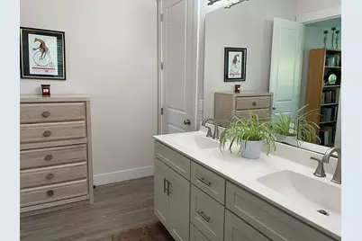 266 Calusa Boulevard, Destin, FL 32541 - Photo 36