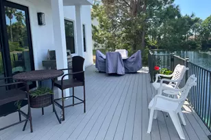 266 Calusa Blvd, Destin, FL 32541 - Photo 42