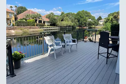 266 Calusa Boulevard, Destin, FL 32541 - Photo 44