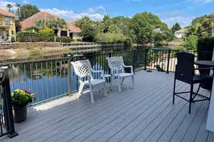266 Calusa Blvd, Destin, FL 32541 - Photo 44