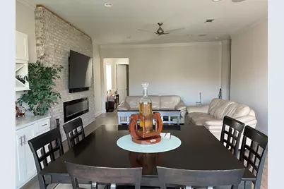 266 Calusa Boulevard, Destin, FL 32541 - Photo 10