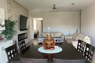 266 Calusa Blvd, Destin, FL 32541 - Photo 10