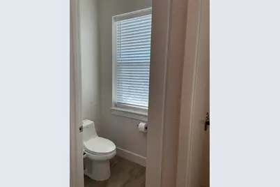 266 Calusa Boulevard, Destin, FL 32541 - Photo 38