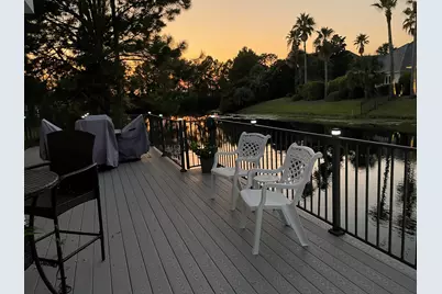 266 Calusa Boulevard, Destin, FL 32541 - Photo 52