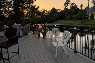 266 Calusa Blvd, Destin, FL 32541 - Photo 52