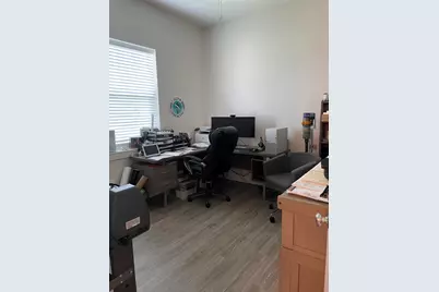 266 Calusa Boulevard, Destin, FL 32541 - Photo 22
