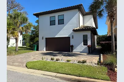 266 Calusa Boulevard, Destin, FL 32541 - Photo 1
