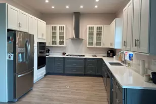 266 Calusa Blvd, Destin, FL 32541 - Photo 14