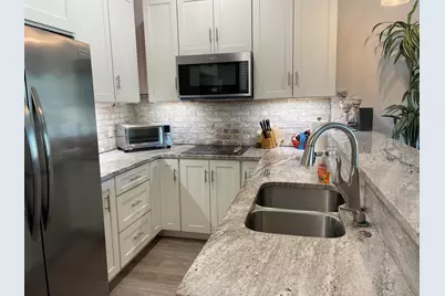 266 Calusa Boulevard, Destin, FL 32541 - Photo 30