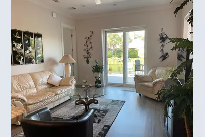 266 Calusa Boulevard, Destin, FL 32541 - Photo 8