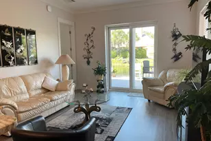 266 Calusa Blvd, Destin, FL 32541 - Photo 8