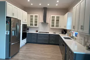 266 Calusa Blvd, Destin, FL 32541 - Photo 12