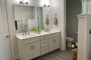 266 Calusa Blvd, Destin, FL 32541 - Photo 22