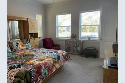 266 Calusa Boulevard, Destin, FL 32541 - Photo 16