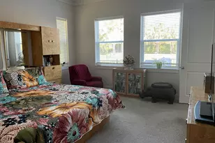 266 Calusa Blvd, Destin, FL 32541 - Photo 16