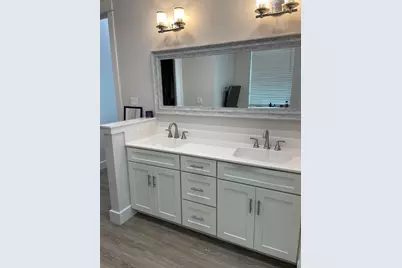 266 Calusa Boulevard, Destin, FL 32541 - Photo 18