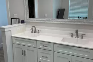 266 Calusa Blvd, Destin, FL 32541 - Photo 18