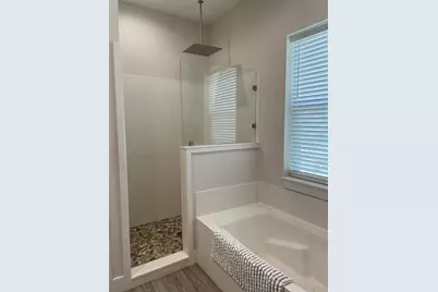 266 Calusa Boulevard, Destin, FL 32541 - Photo 40