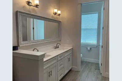 266 Calusa Boulevard, Destin, FL 32541 - Photo 36