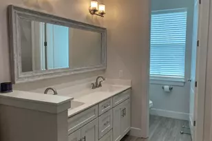 266 Calusa Blvd, Destin, FL 32541 - Photo 36