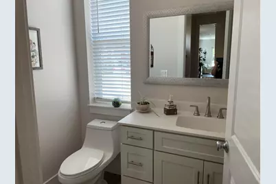 266 Calusa Boulevard, Destin, FL 32541 - Photo 24