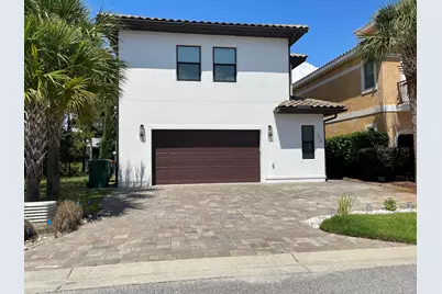 266 Calusa Boulevard, Destin, FL 32541 - Photo 2