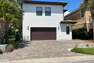 266 Calusa Blvd, Destin, FL 32541 - Photo 2