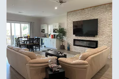 266 Calusa Boulevard, Destin, FL 32541 - Photo 8