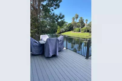 266 Calusa Boulevard, Destin, FL 32541 - Photo 46