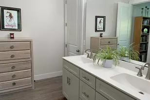 266 Calusa Blvd, Destin, FL 32541 - Photo 20