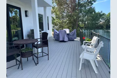 266 Calusa Boulevard, Destin, FL 32541 - Photo 44