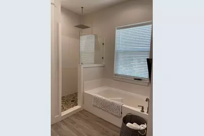 266 Calusa Boulevard, Destin, FL 32541 - Photo 20