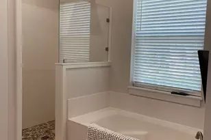 266 Calusa Blvd, Destin, FL 32541 - Photo 20