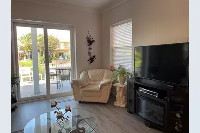 266 Calusa Boulevard, Destin, FL 32541 - Photo 10
